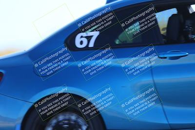 media/Nov-09-2024-Speed Ventures (Sat) [[3963a68c19]]/2-Red Group/Session 3 (Turn 12)/